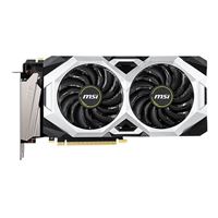 Product Image View
