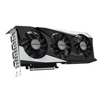 Product Image View