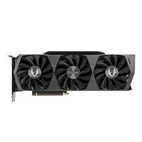 Mini Product Image