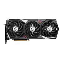 Mini Product Image