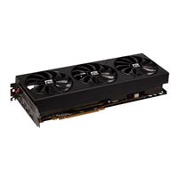 PowerColor AMD Radeon RX 6800 Fighter Overclocked Triple-Fan 16GB GDDR6 PCIe 4.0 Graphics Card (Refurbished)