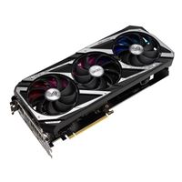 Mini Product Image