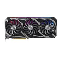 Product Image View