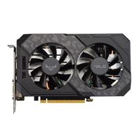 Mini Product Image