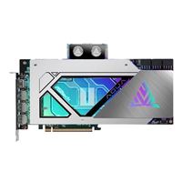 Mini Product Image