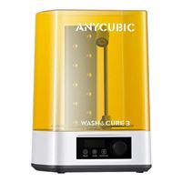 AnyCubic Wash & Cure 3