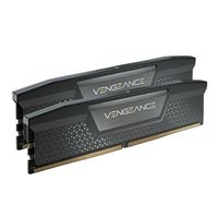 Mini Product Image