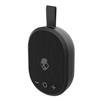 Skull Candy Ounce XT Compact Bluetooth Speaker - Black