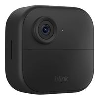 Blink Outdoor 4 Add-on Camera