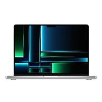 Apple MacBook Pro Z15J0021W (Late 2021) 14.2&quot; Laptop Computer - Silver