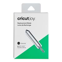 Mini Product Image