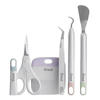 Mini Product Image