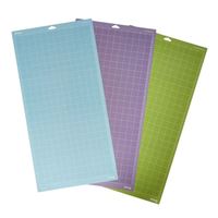 Mini Product Image