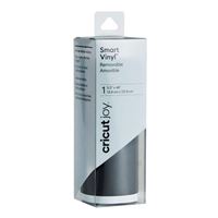 Mini Product Image