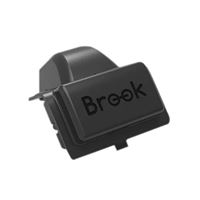  Brook Accessory X ONE Adapter Extra XL Black