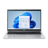 Acer Aspire 3 A315-58-733R 15.6&quot; Laptop Computer - Pure Silver