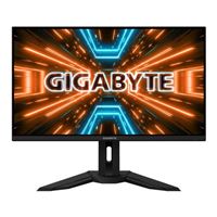 Gigabyte M32U-SA 32&quot; 4K UHD (3840 x 2160) 144Hz Gaming Monitor (Refurbished)