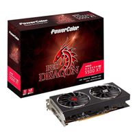 Mini Product Image