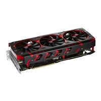 Powercolor red devil rx vega 64 hot sale