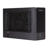Mini Product Image