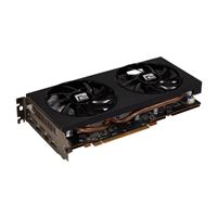 Mini Product Image
