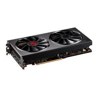 Mini Product Image