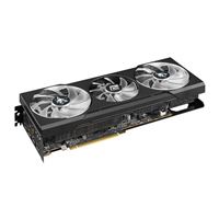 PowerColor AMD Radeon RX 6700 XT Hellhound Triple-Fan 12GB GDDR6 PCIe 4.0 Graphics Card (Refurbished)