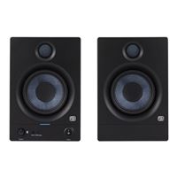 PreSonus Eris 5BT Studio Monitor Speakers - Pair