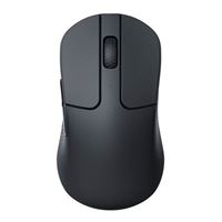 Keychron M3 Mini Wireless Mouse