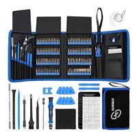 Mini Product Image