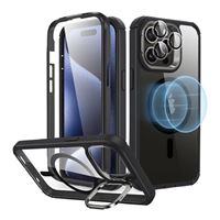 Mini Product Image