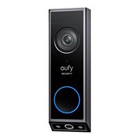 Eufy Video Doorbell E340 Security Camera
