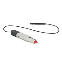  Pokit Pro All-in-one Multimeter Oscilloscope Logger