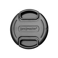ProMaster Professional Lens Cap 40.55mm
