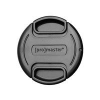 ProMaster Professional Lens Cap 67mm
