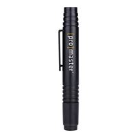 ProMaster Multifunction Optic Cleaning Pen