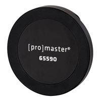 ProMaster Dovetail Disk for MagSafe