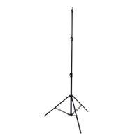 ProMaster Deluxe Light Stand