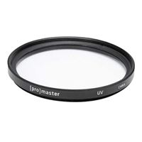 ProMaster 67mm UV Filter
