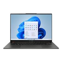 ASUS VivoBook S 14X OLED S5402ZA-IS74 14.5&quot; Intel Evo Platform Laptop Computer (Refurbished) - Midnight Black