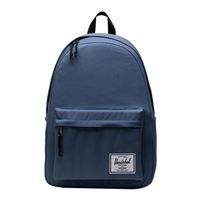 Herschel Supply Company Classic Backpack - Steel Blue