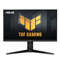 ASUS TUF VG27AQL3A 27&quot; 2K WQHD (2560 x 1440) 180Hz Gaming Monitor