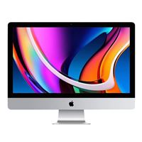 Apple iMac MXWU2LL/A (Mid 2020) 27&quot; All-in-One Desktop Computer