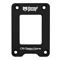 Thermal Grizzly Intel 13th & 14 Gen CPU Contact Frame
