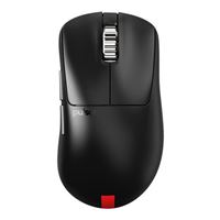 pulsar Xlite V3 eSports Wireless Gaming Medium Mouse - Black