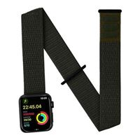  IFCASE Arm/Ankle Band for Apple Watch 41/40/38mm