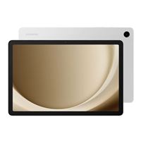 Samsung Tab A9+ - Silver