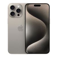 Apple iPhone 13 Pro Max Unlocked 5G - Gray Smartphone (Refurbished)