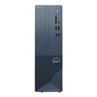 Dell Inspiron 3020 Destkop Computer (Refurbished)