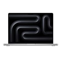 Apple MacBook Pro 14&quot; MR7K3LL/A (Late 2023) 14.2&quot; Laptop Computer - Silver